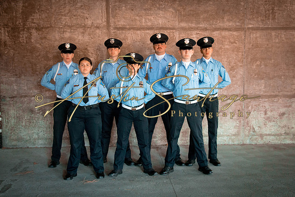 Cops N' Cruisers 2019-001