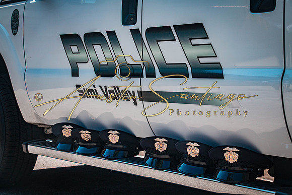 Cops N' Cruisers 2019-007