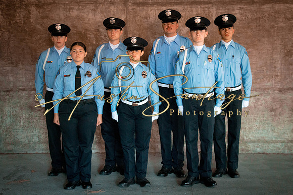 Cops N' Cruisers 2019-003