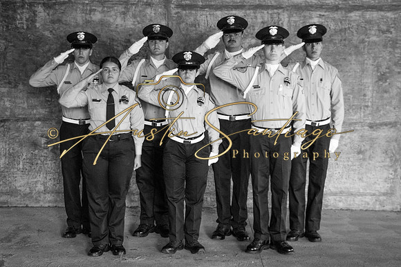 Cops N' Cruisers 2019-005