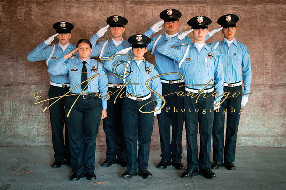 Cops N' Cruisers 2019-004