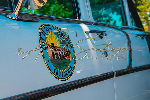 Cops N' Cruisers 2019-024