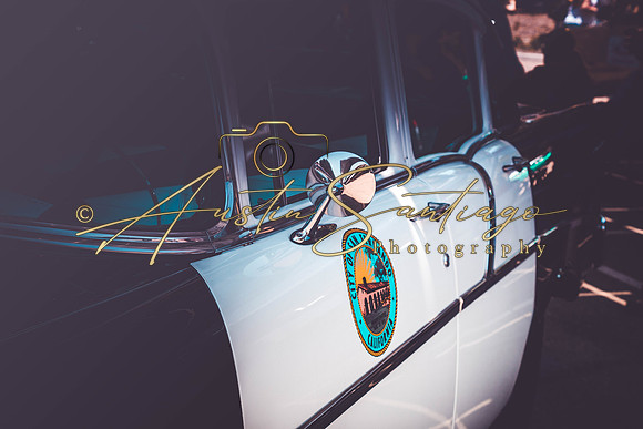 Cops N' Cruisers 2019-023