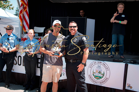 Cops N' Cruisers 2019-031