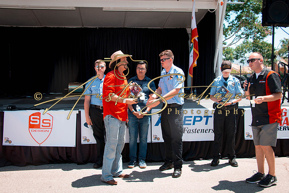 Cops N' Cruisers 2019-029