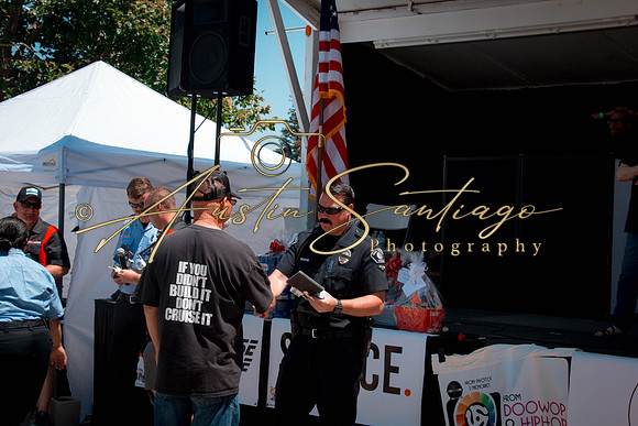 Cops N' Cruisers 2019-033