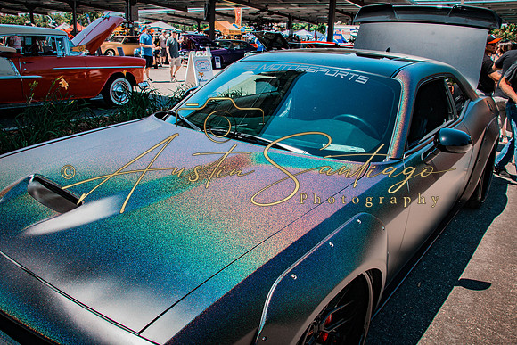 Cops N' Cruisers 2019-020