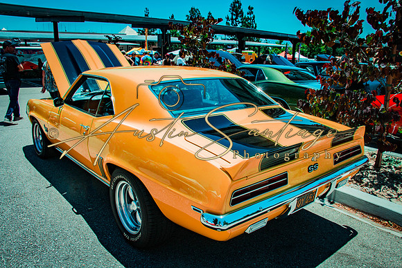 Cops N' Cruisers 2019-027