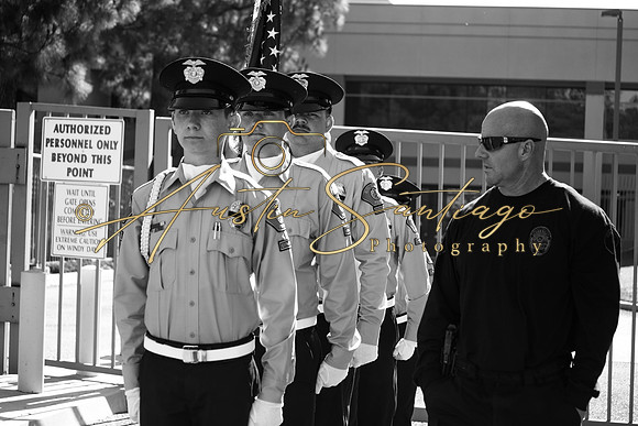 Cops N' Cruisers 2019-038