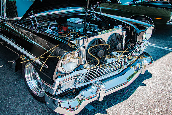 Cops N' Cruisers 2019-025