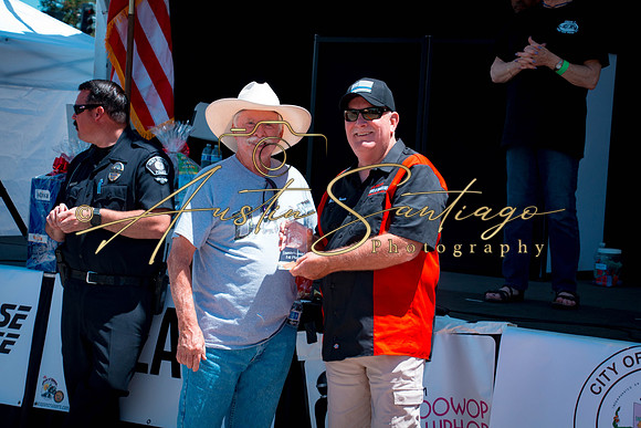 Cops N' Cruisers 2019-036