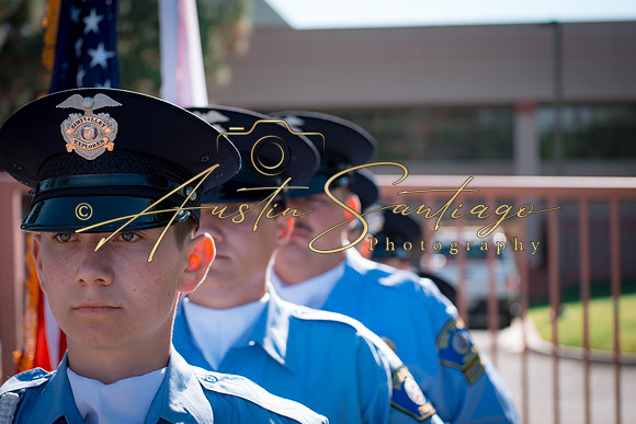 Cops N' Cruisers 2019-040