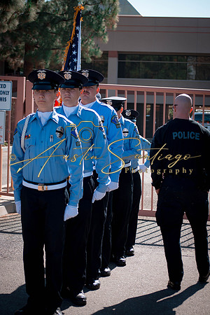 Cops N' Cruisers 2019-037