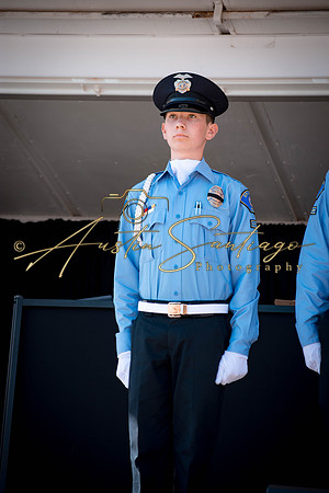 Cops N' Cruisers 2019-049