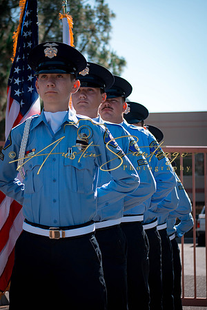 Cops N' Cruisers 2019-044