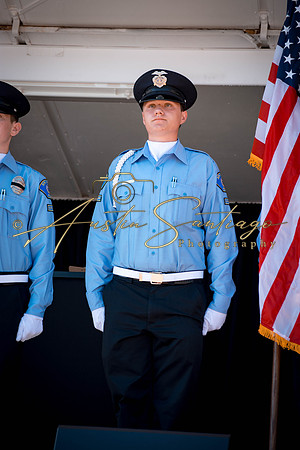 Cops N' Cruisers 2019-050