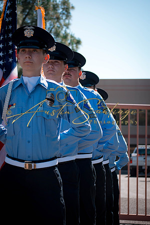 Cops N' Cruisers 2019-043