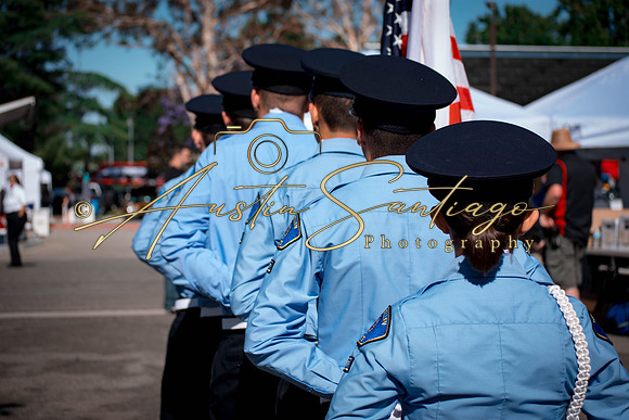 Cops N' Cruisers 2019-042