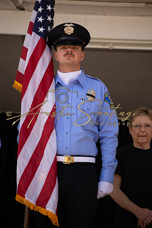 Cops N' Cruisers 2019-051