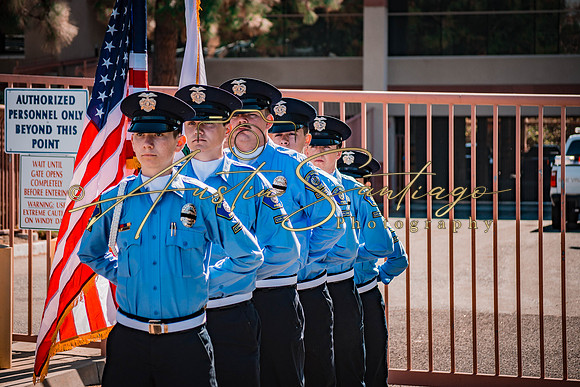 Cops N' Cruisers 2019-045
