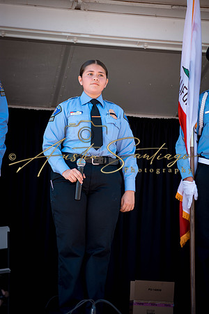 Cops N' Cruisers 2019-052
