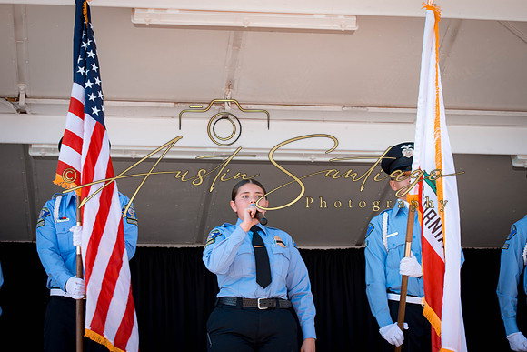 Cops N' Cruisers 2019-054