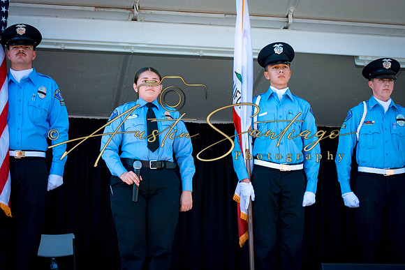 Cops N' Cruisers 2019-053