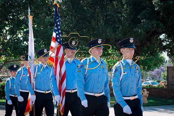 Cops N' Cruisers 2019-046