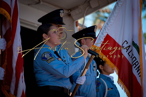Cops N' Cruisers 2019-057