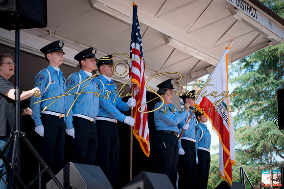 Cops N' Cruisers 2019-056