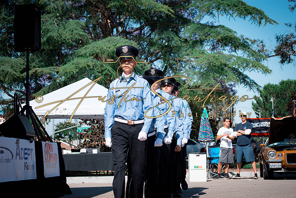 Cops N' Cruisers 2019-062