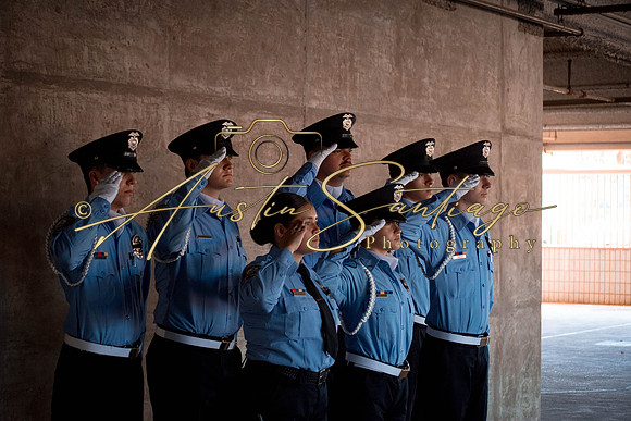 Cops N' Cruisers 2019-064