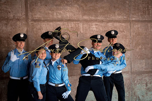 Cops N' Cruisers 2019-066