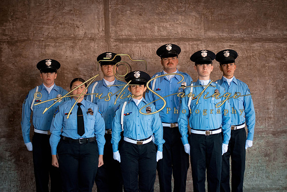 Cops N' Cruisers 2019-063
