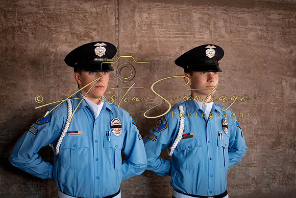 Cops N' Cruisers 2019-070
