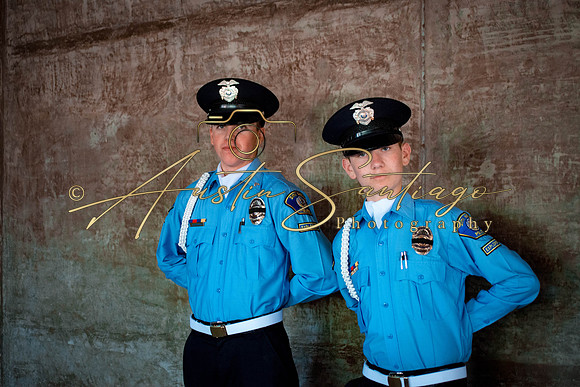 Cops N' Cruisers 2019-071