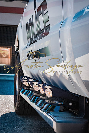 Cops N' Cruisers 2019-067