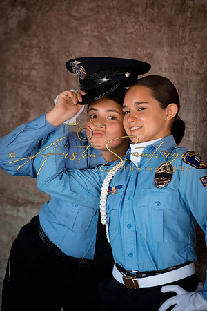 Cops N' Cruisers 2019-073