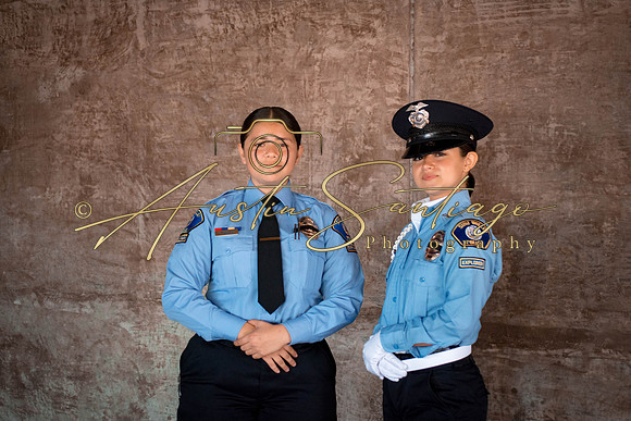 Cops N' Cruisers 2019-074