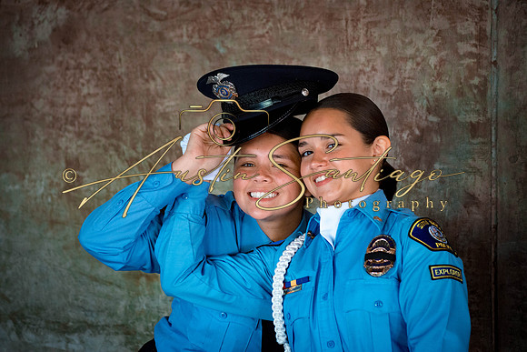 Cops N' Cruisers 2019-072