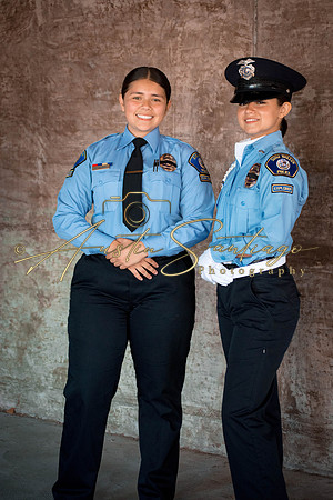 Cops N' Cruisers 2019-076