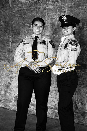 Cops N' Cruisers 2019-075