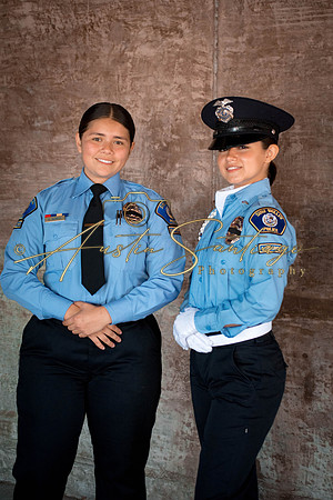 Cops N' Cruisers 2019-077