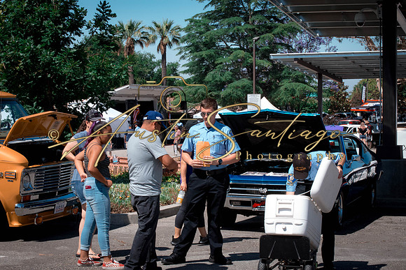 Cops N' Cruisers 2019-079