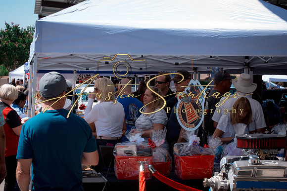 Cops N' Cruisers 2019-085
