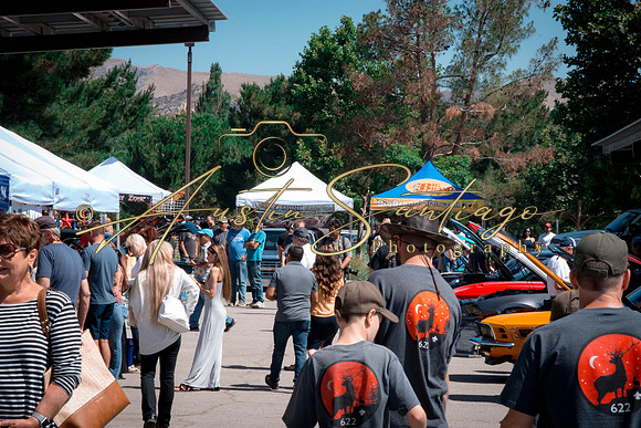 Cops N' Cruisers 2019-081