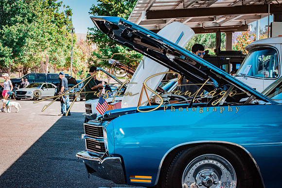 Cops N' Cruisers 2019-078