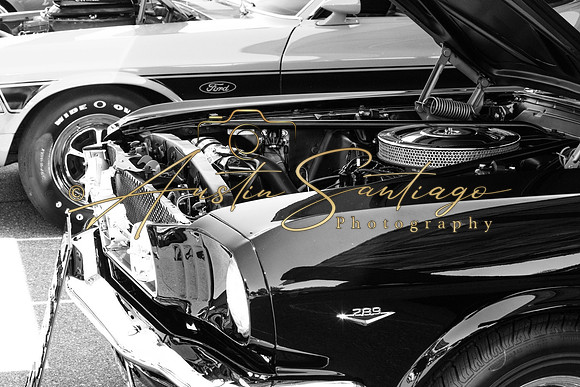 Cops N' Cruisers 2019-083