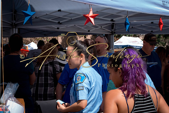 Cops N' Cruisers 2019-089