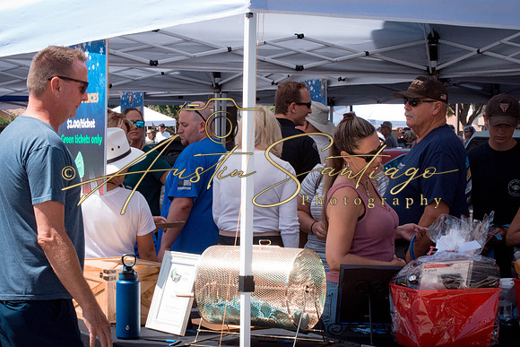 Cops N' Cruisers 2019-087